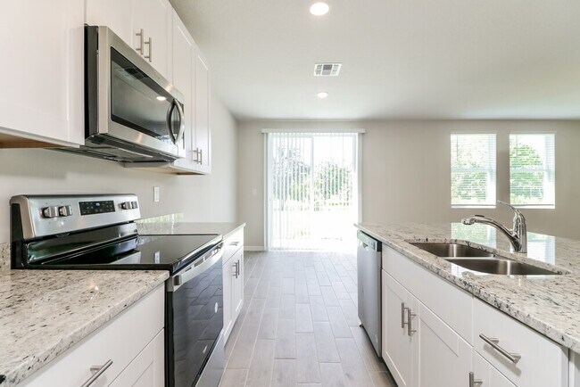 Building Photo - 3250 Forrest Plum Ct
