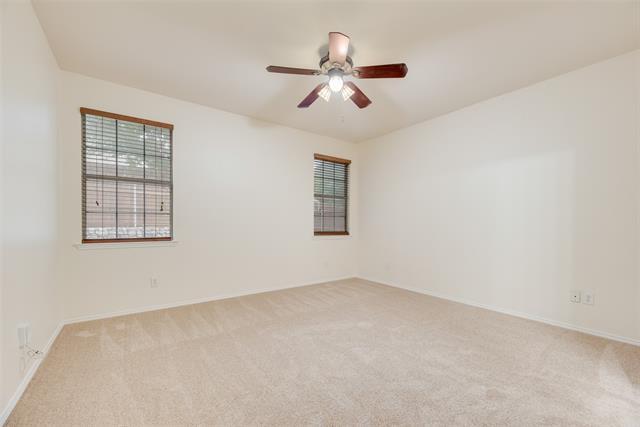 Building Photo - 6413 Charles Trail