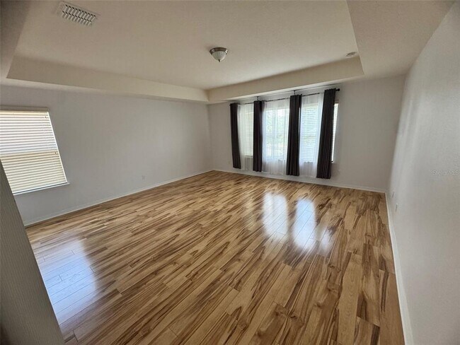 Building Photo - 2725 Monticello Way