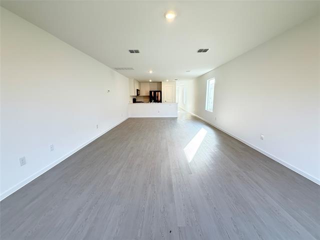 Building Photo - 3113 Burmese St