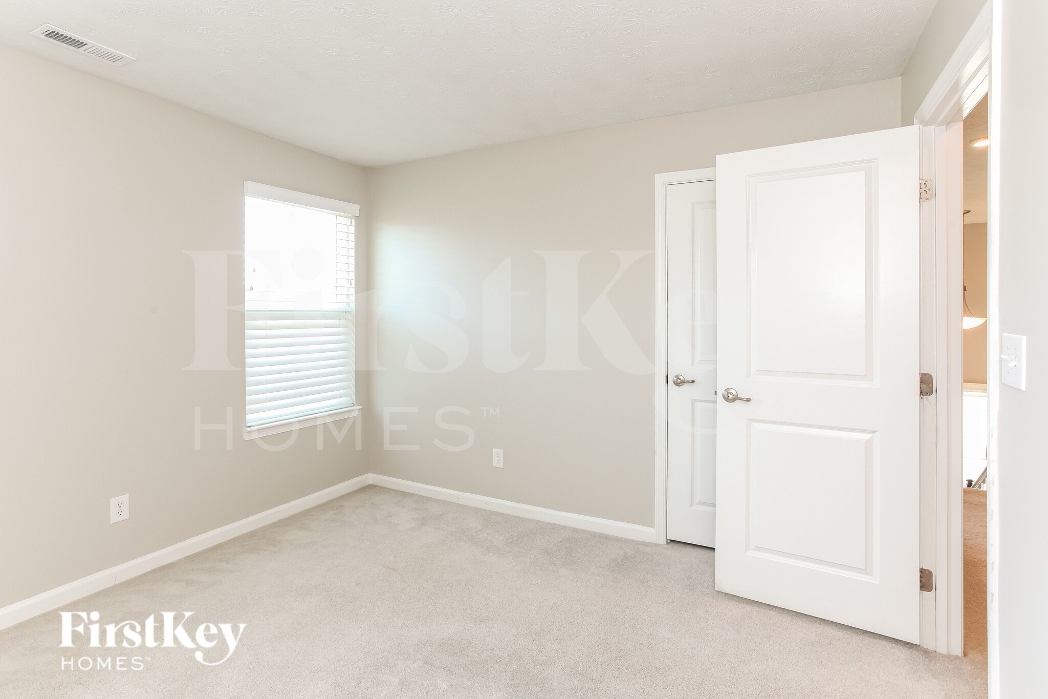 Building Photo - 1418 Moose Ridge Ln