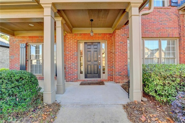 Building Photo - 5570 Viewpoint Ct