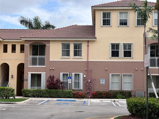 Building Photo - 10132 NW 7th St