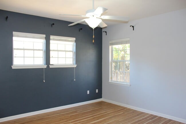 Building Photo - 682 Brooke Hampton Dr