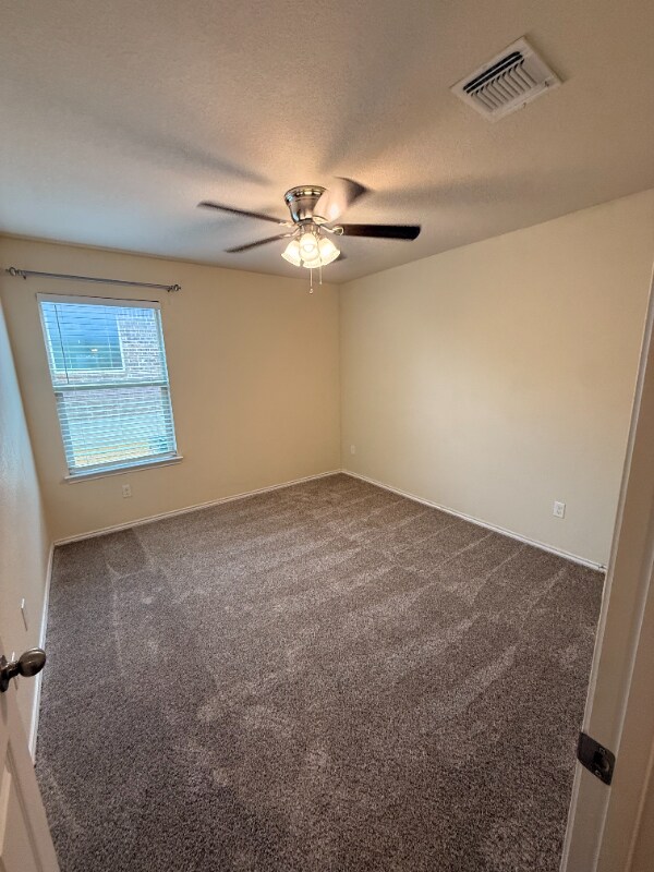 Building Photo - 3217 Beutel Rd