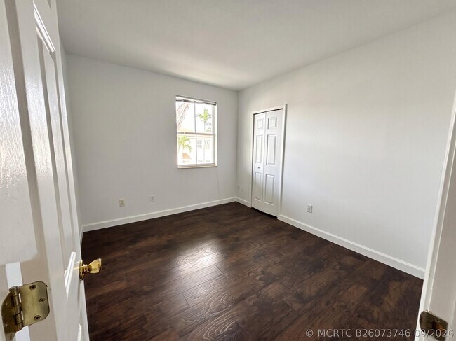Building Photo - 15503 SW 40th St