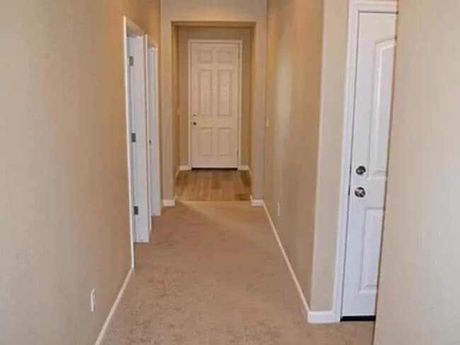 Building Photo - 4450 Lacy Ln