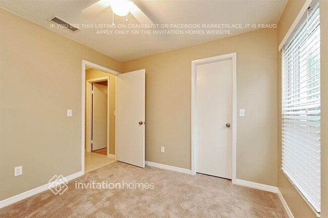 Building Photo - 2013 Green Juniper Ln