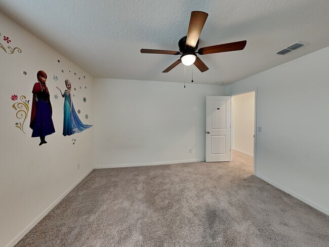 Building Photo - 2046 Derwent Dr