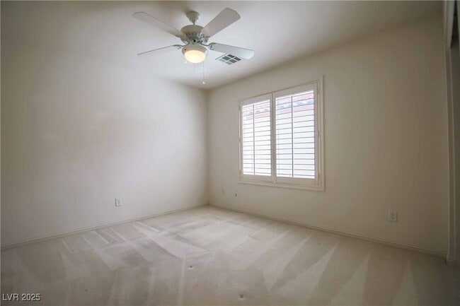 Building Photo - 2894 Carmelo Dr