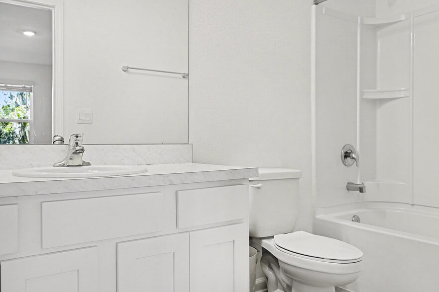 Building Photo - 9067 Gifford Dr