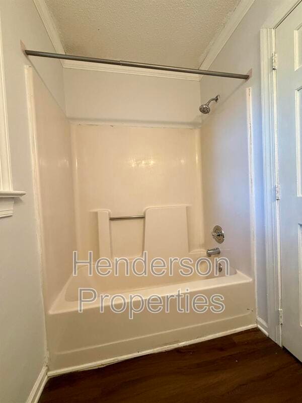 Building Photo - 2407 Wildburne Ct