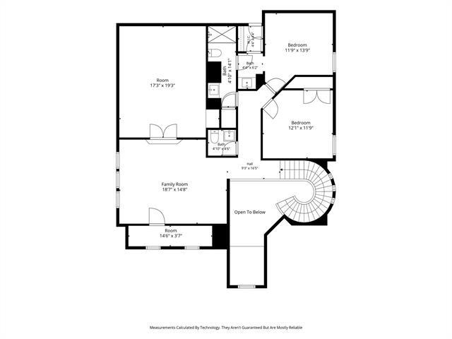 Building Photo - 911 Mountain Laurel Dr