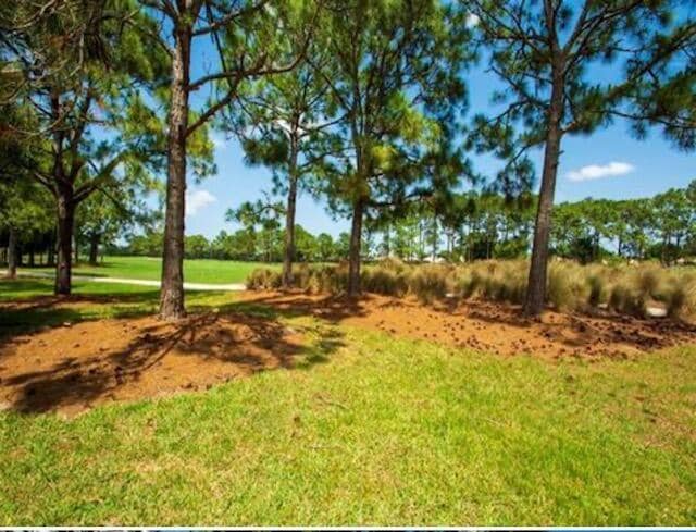 Building Photo - 8204 Kiawah Trce