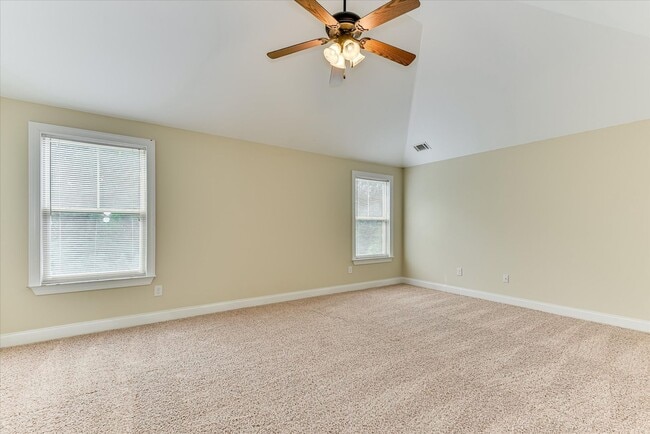 Building Photo - 4215 Windslow Dr