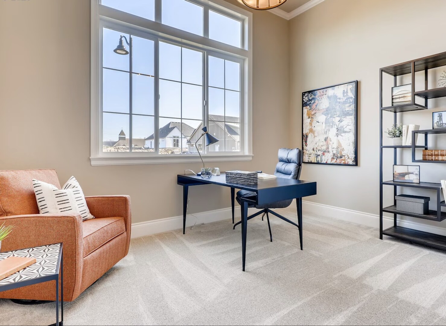 Building Photo - 27775 SW Larkspur Ter