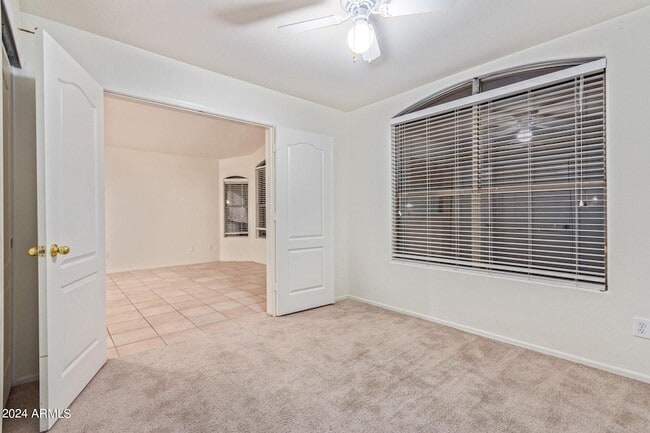 Building Photo - 2390 E Whitten St