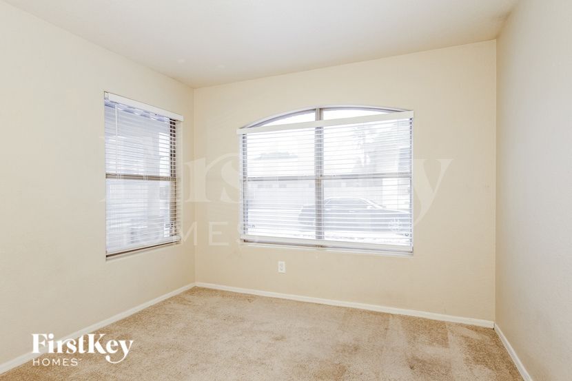 Building Photo - 2405 N 128th Dr