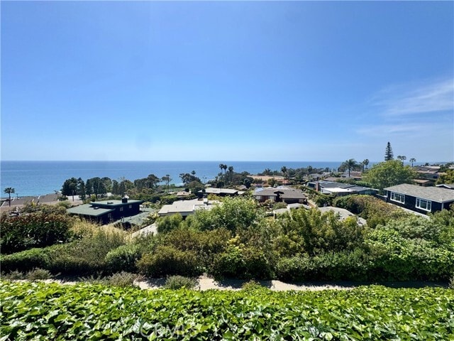 Building Photo - 21692 Ocean Vista Dr