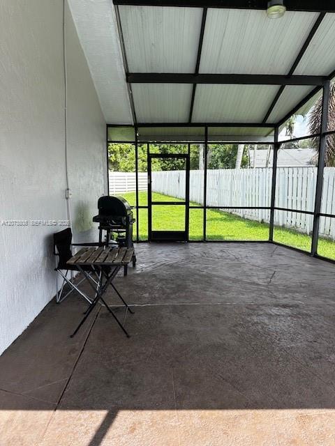 Building Photo - 14763 SW 152nd Pl