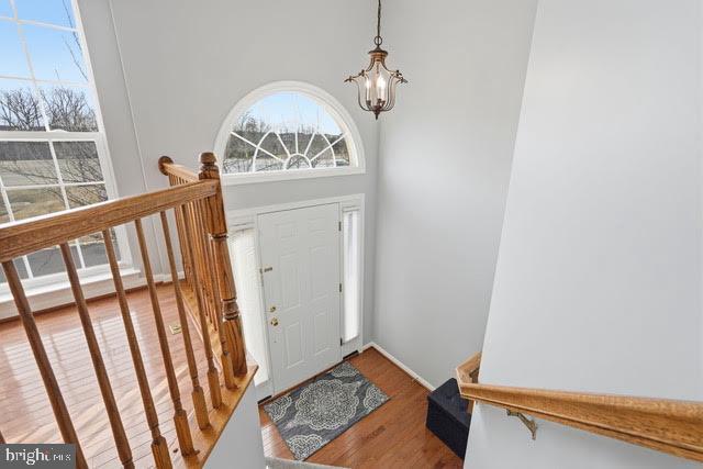 Building Photo - 43281 Goosefoot Square