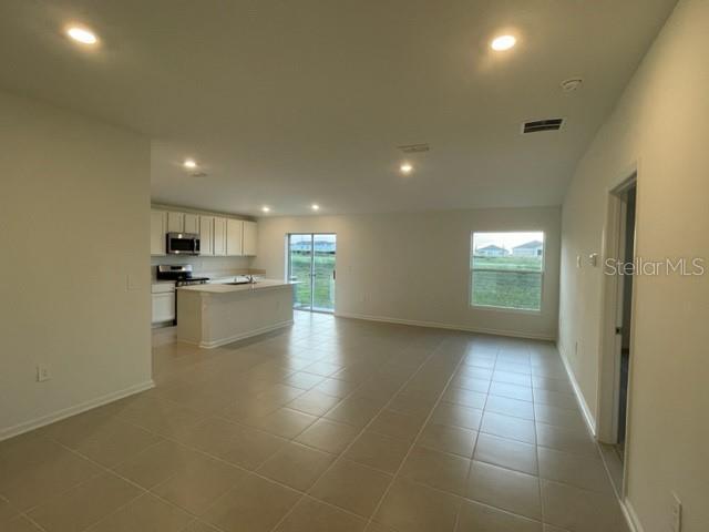 Building Photo - 2216 Rock Dr