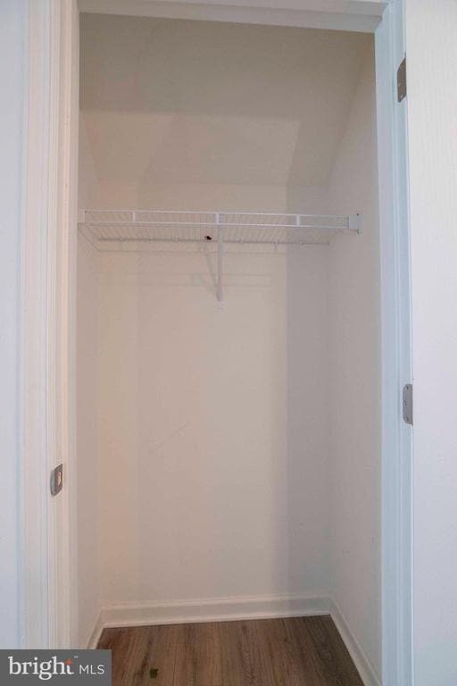 Building Photo - 15 PITCH PINE Ct