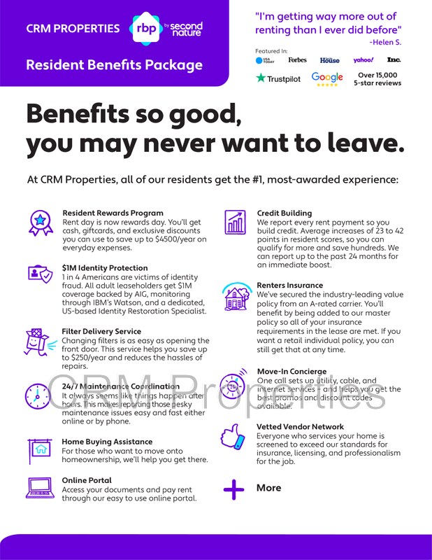 Building Photo - 1039 S Washington St