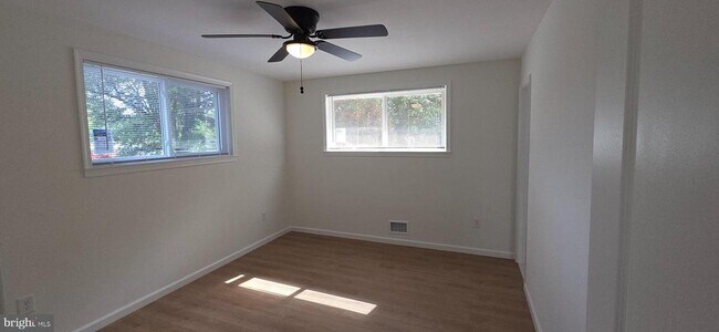 Building Photo - 7203 Westchester Dr