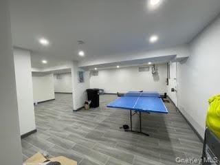 Building Photo - 4920 167th St