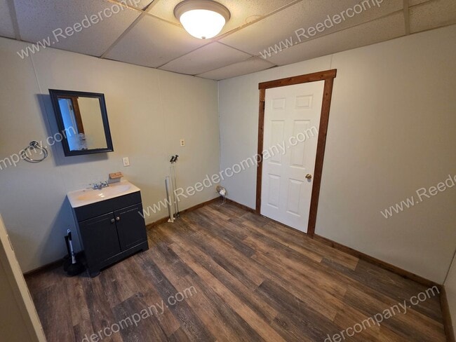 Building Photo - 2 bedroom home in South Hammond!