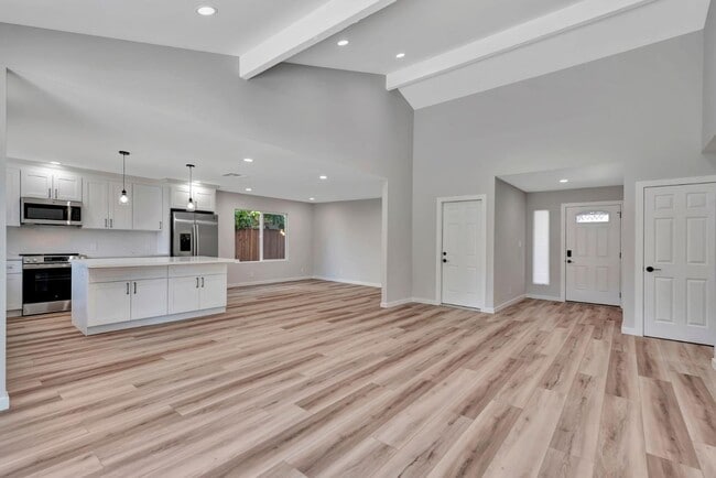 Building Photo - 2833 Cadmill Ct