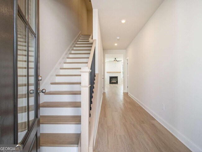 Building Photo - 4748 Black Onyx Path