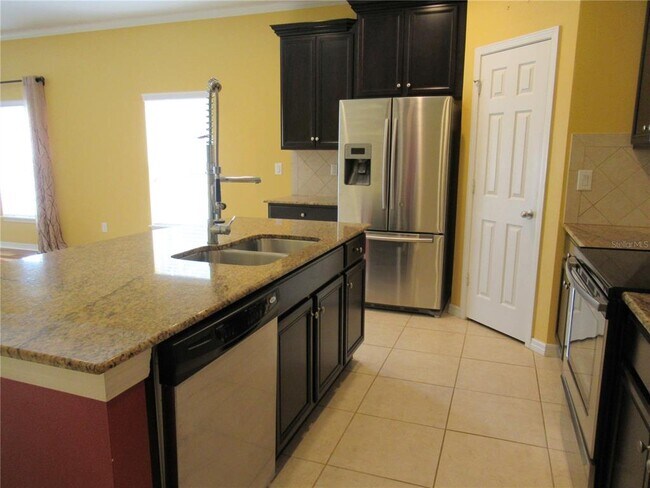 Building Photo - 2822 Maple Brook Loop
