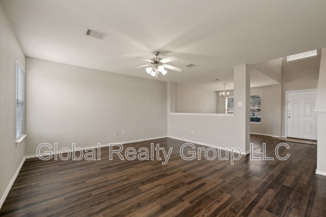 Building Photo - 216 Anvil Pl
