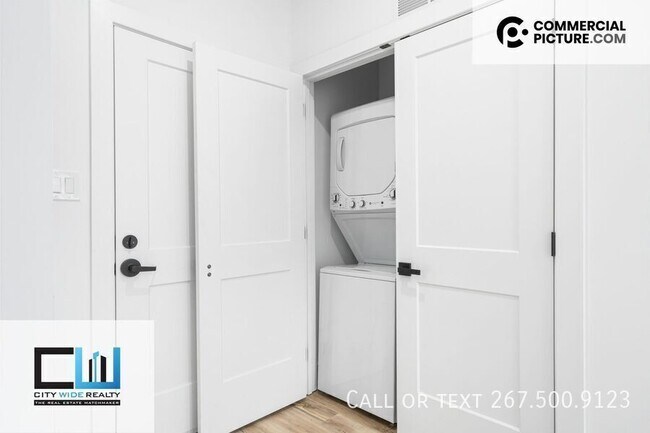 Building Photo - 1845 Hartranft St