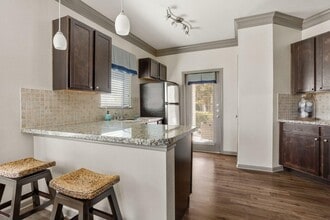 Building Photo - Designed to Impress — Built to Pamper!