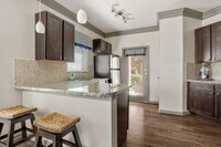 Building Photo - Designed to Impress — Built to Pamper!