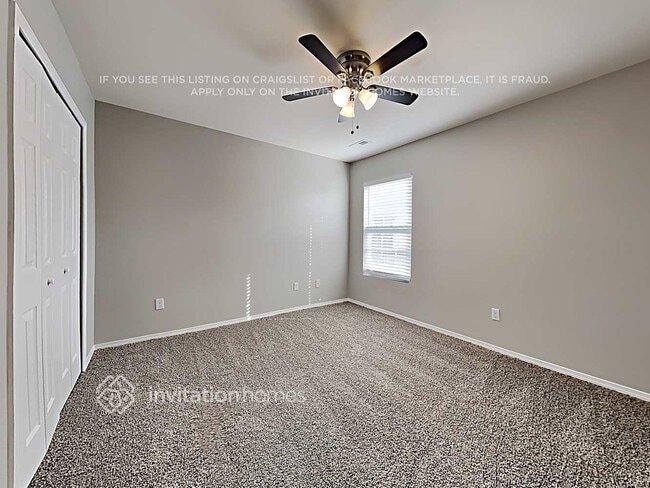 Building Photo - 1571 Cold Creek Pl