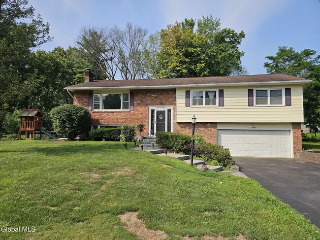 Primary Photo - 1265 Sagemont Ct