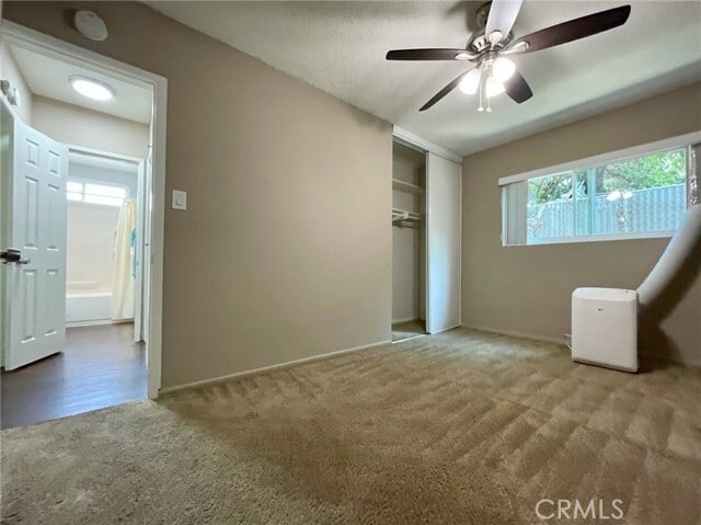 Building Photo - 12437 Harris Ave