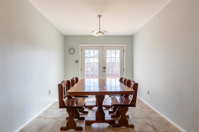 Building Photo - 1689 Chachalaca Ln