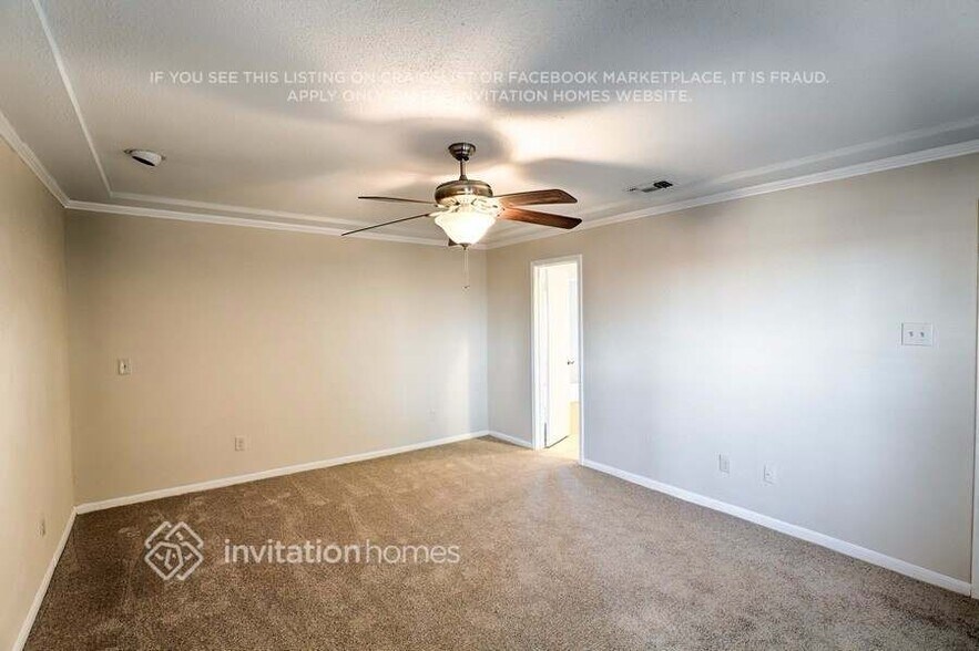 Building Photo - 1717 Brighton Dr