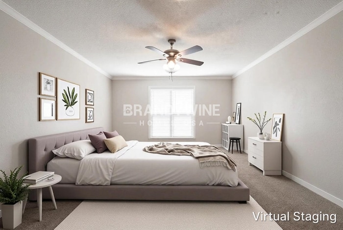 Building Photo - 8606 Dena Cove W