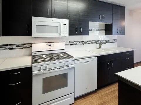 Building Photo - 845 145th St E