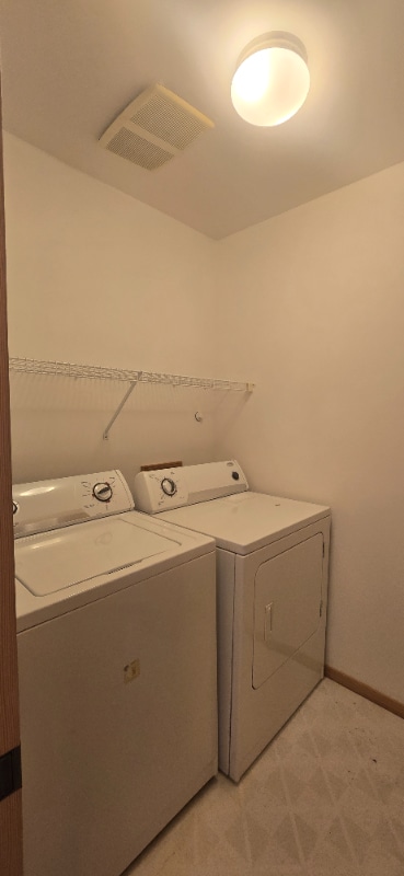 Building Photo - 4020 Shelby Rd