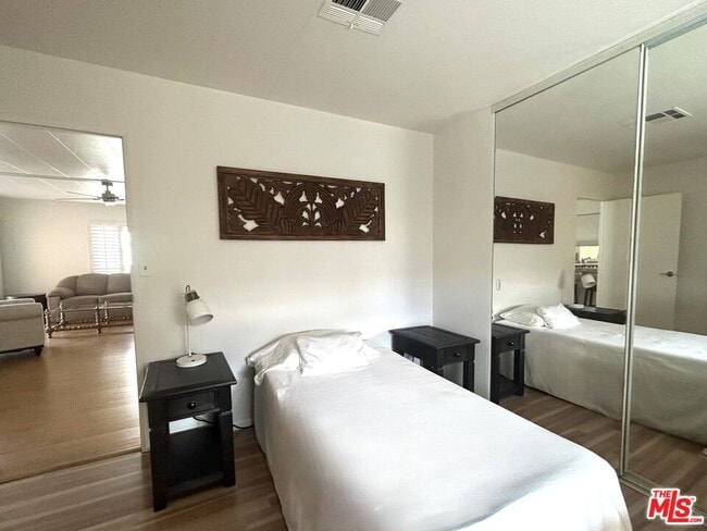 Building Photo - 74584 Nevada Cir E