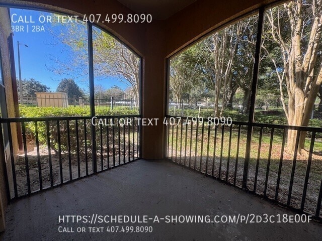 Building Photo - 6169 Metrowest Blvd