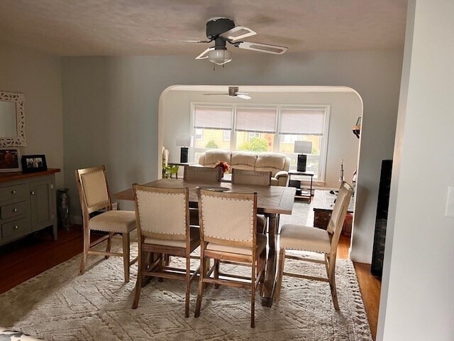 Building Photo - 55 Fox Hill Rd