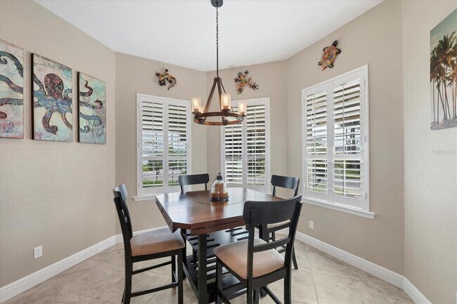 Building Photo - 10446 Coquina Ct